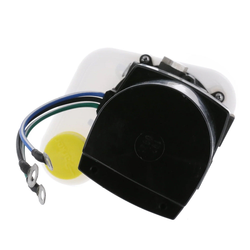 ARCO Marine Premium Replacement Tilt Trim Motor f/Late Model Mercruisers w/Oildyne Pump 6275