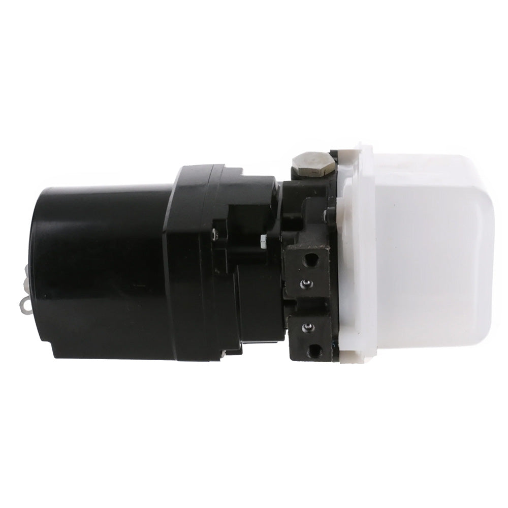 ARCO Marine Premium Replacement Tilt Trim Motor f/Late Model Mercruisers w/Oildyne Pump 6275
