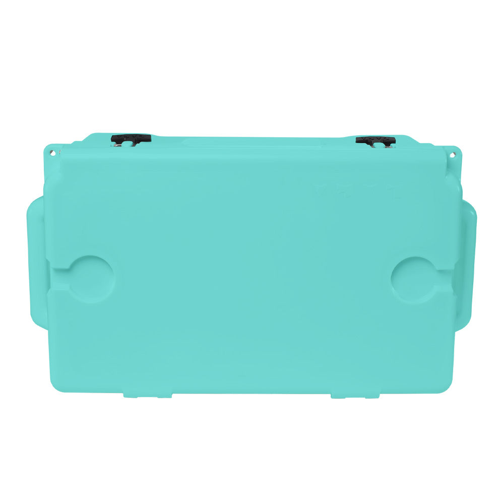 LAKA Coolers 45 Qt Cooler - Seafoam 1077
