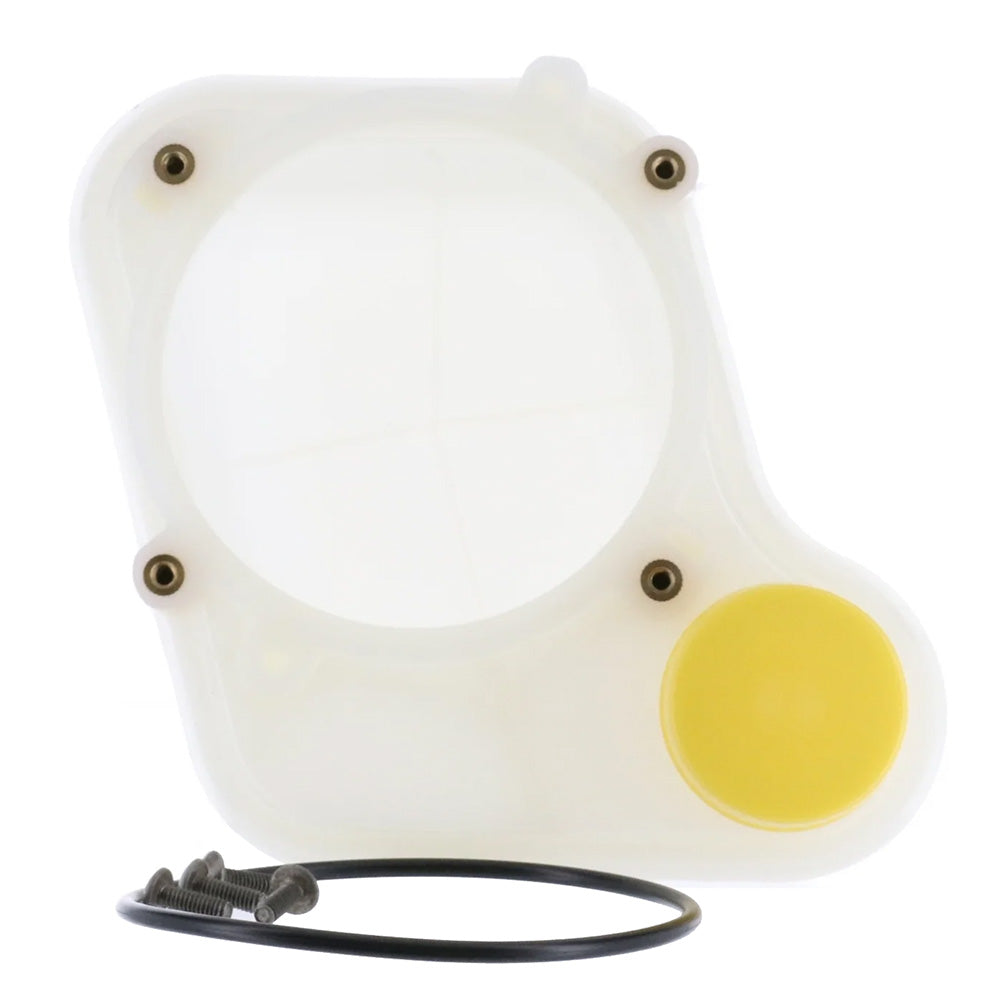 Arco Marine Reservoir Kit For Mercruiser (M532)