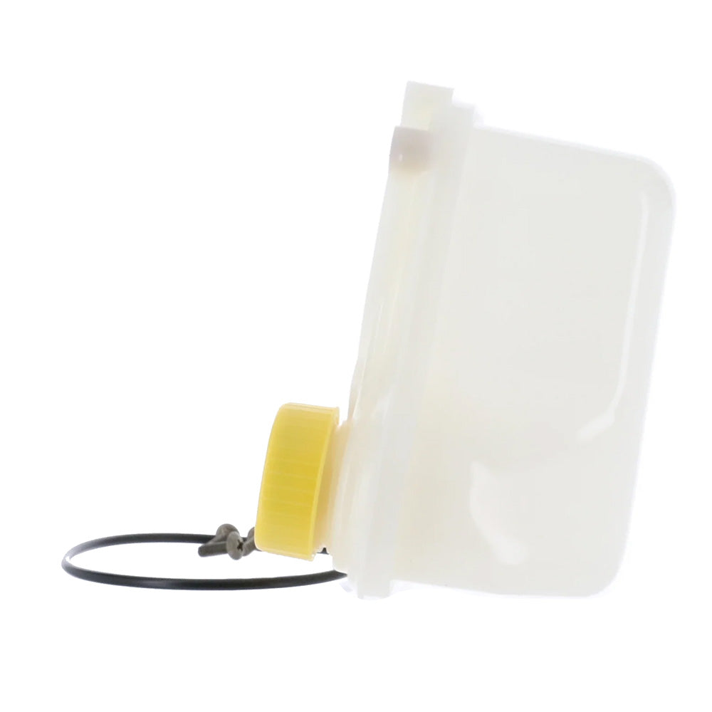 Arco Marine Reservoir Kit For Mercruiser (M532)