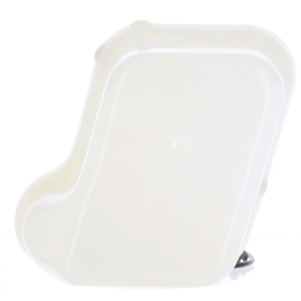 Arco Marine Reservoir Kit For Mercruiser (M532)