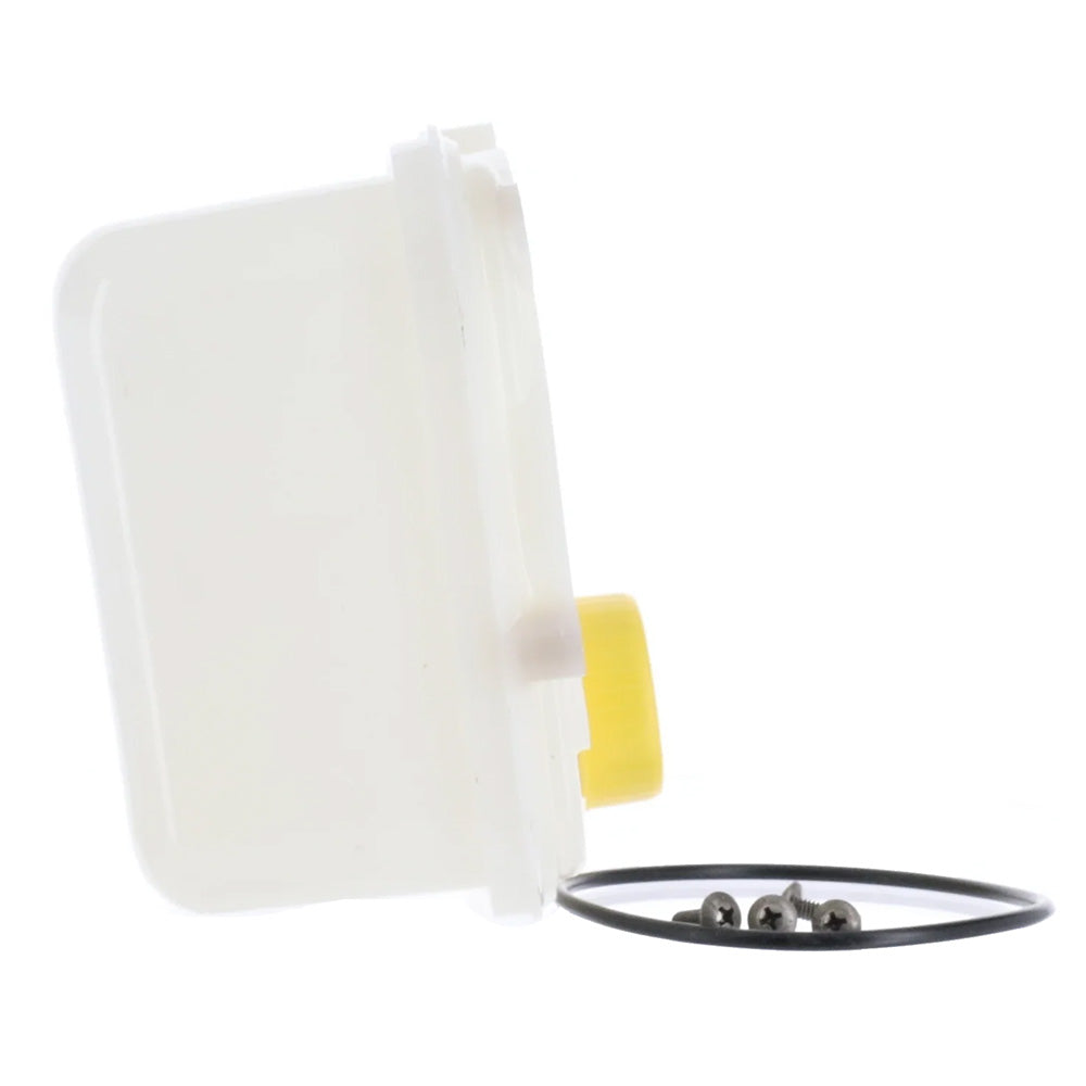 Arco Marine Reservoir Kit For Mercruiser (M532)