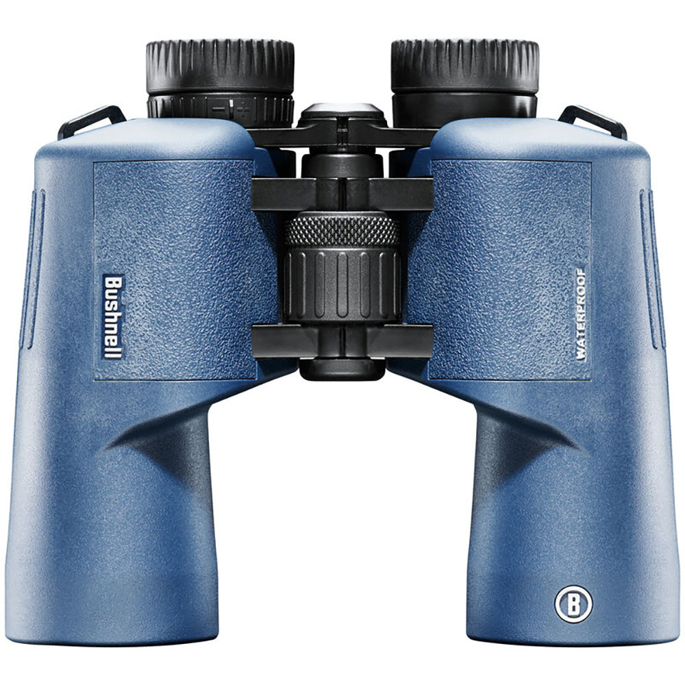 Bushnell 7X50 H2O Binoculars 157050R