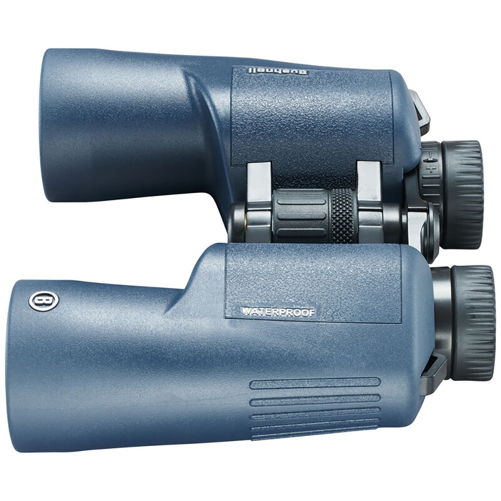 Bushnell 7X50 H2O Binoculars 157050R