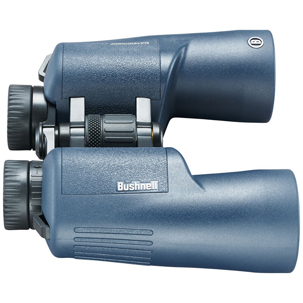 Bushnell 7X50 H2O Binoculars 157050R