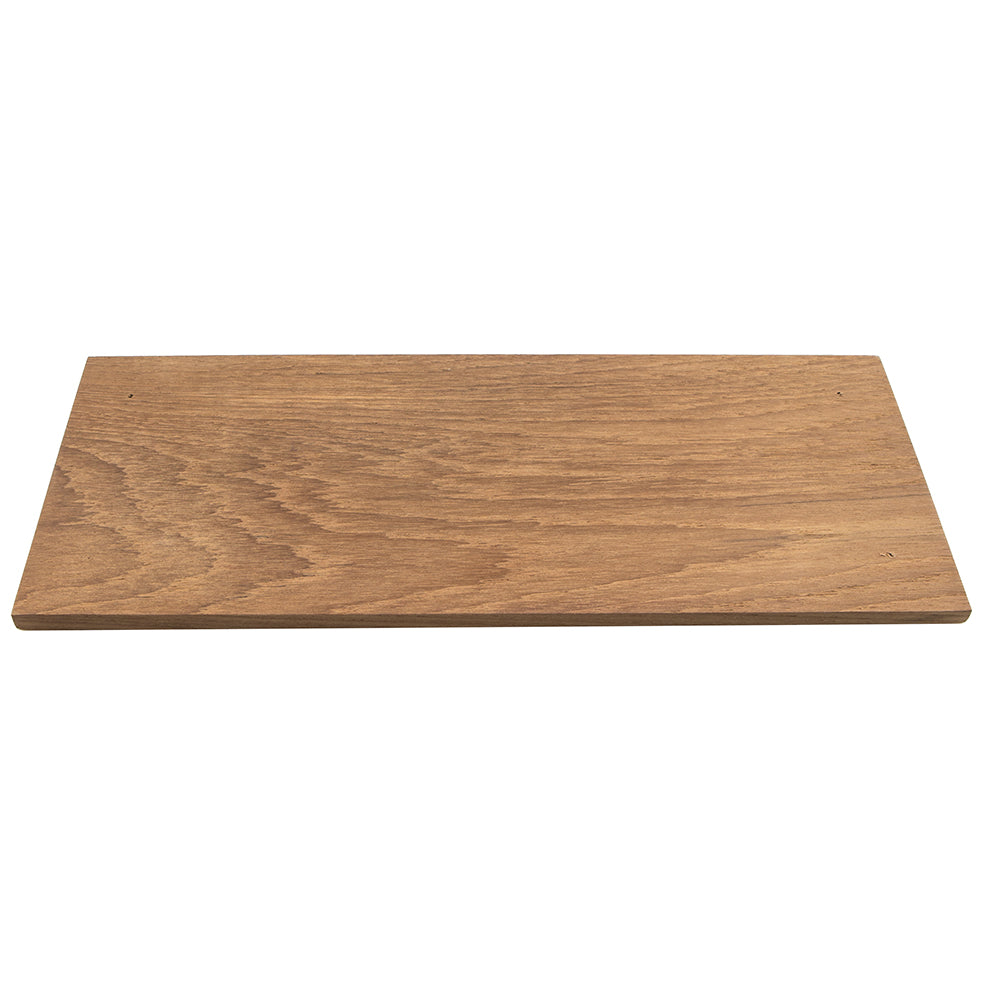 Whitecap Teak Deck Step - Medium 60504