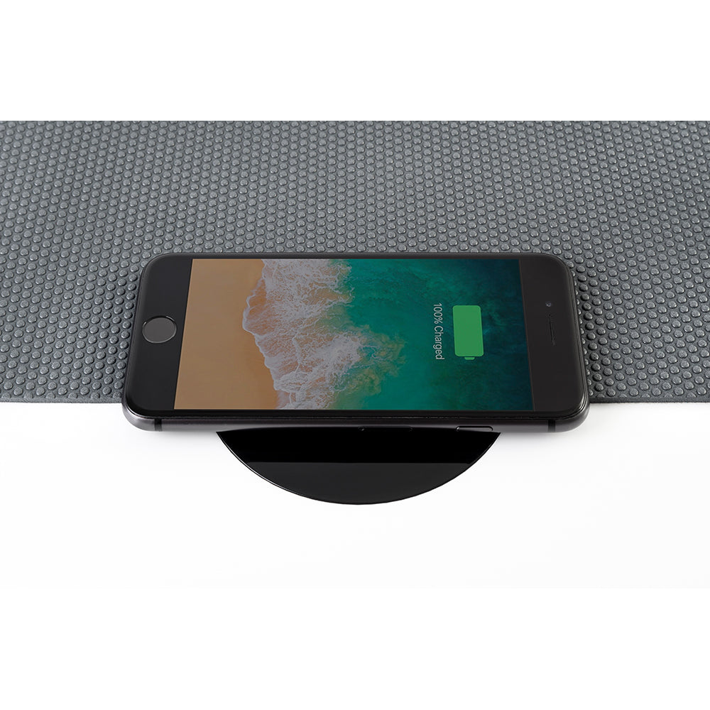 Scanstrut ROKK Sub Wireless Integrated Charging Pad SC-CW-07E