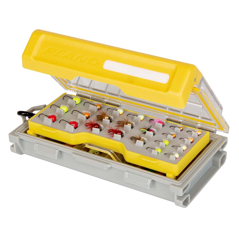 Plano EDGE™ Micro Jig Box PLASE341