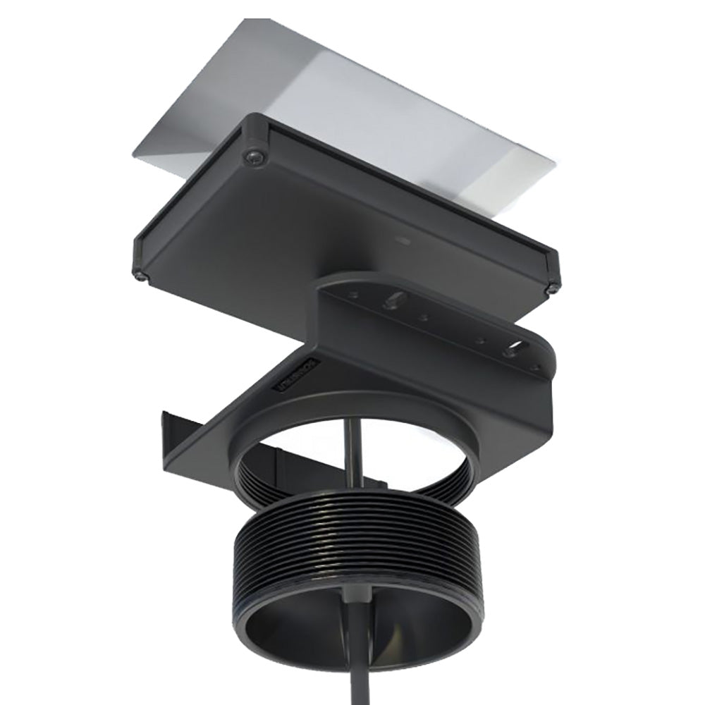 Scanstrut Hidden Waterproof Wireless Charger 3-Coil - 15W - 12/24V SC-CW-1GT