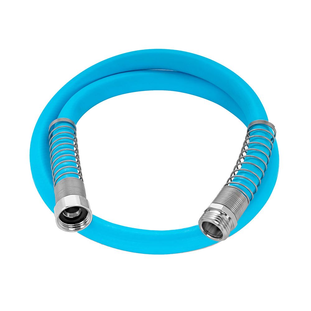 Camco EvoFlex Drinking Water Hose - 4' 22590