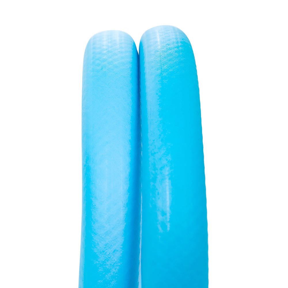 Camco EvoFlex Drinking Water Hose - 4' 22590