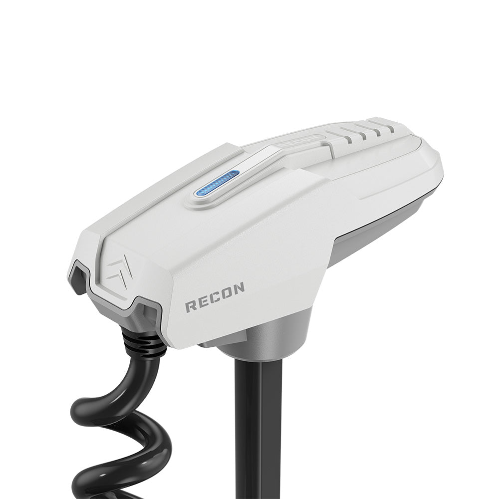 Lowrance Recon 54in Trolling Motor Saltwater 000-16179-001