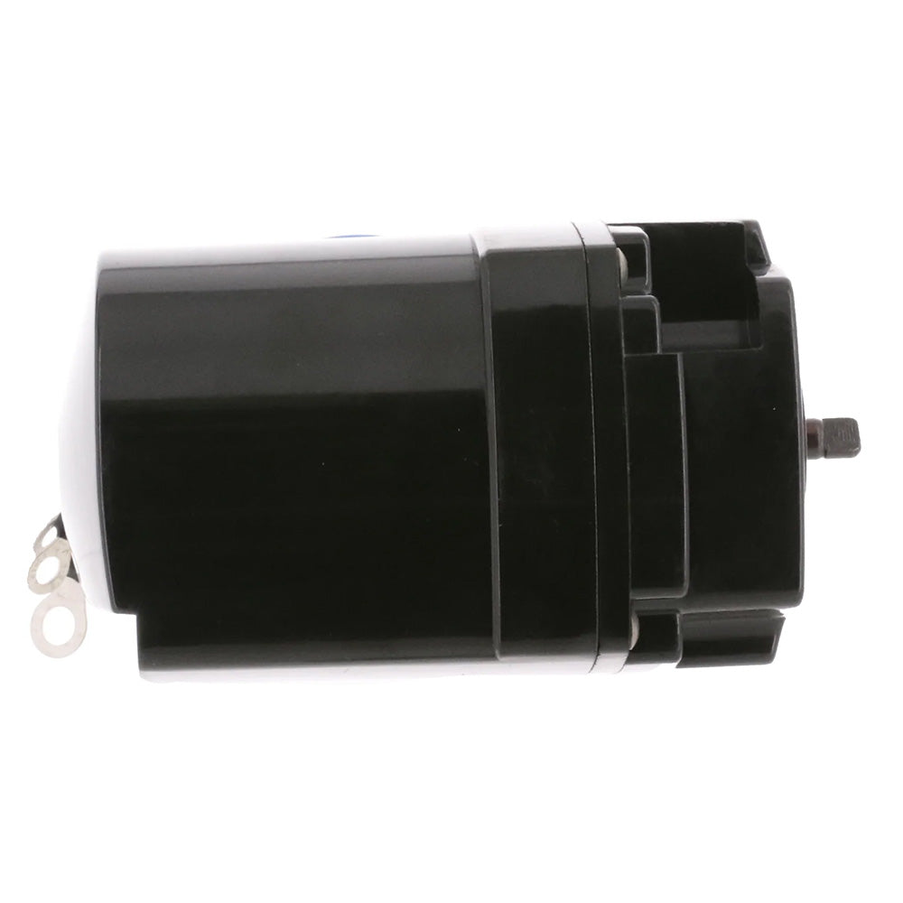 ARCO Marine Original Equipment Quality Replacement Tilt Trim Motor f/Mercruiser I/O & Mercury O/B w/Oildyne Pump 6218