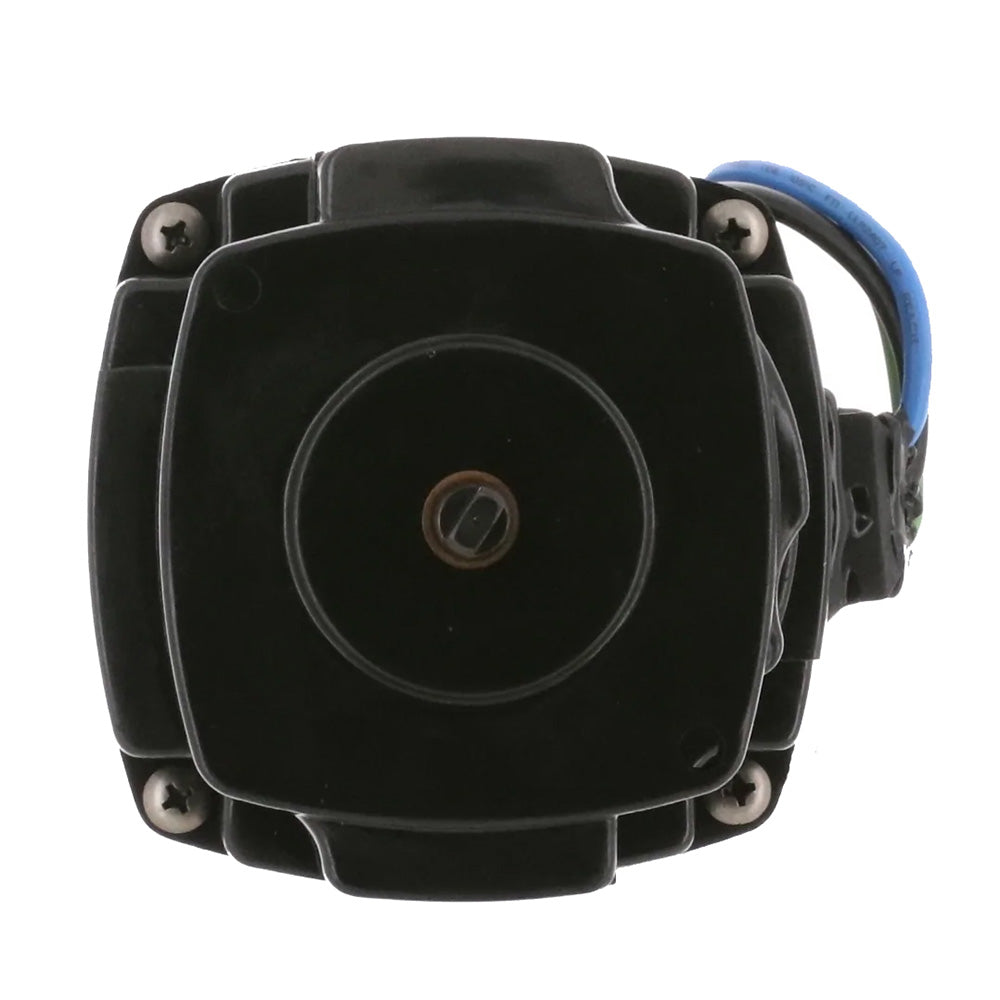 ARCO Marine Original Equipment Quality Replacement Tilt Trim Motor f/Mercruiser I/O & Mercury O/B w/Oildyne Pump 6218