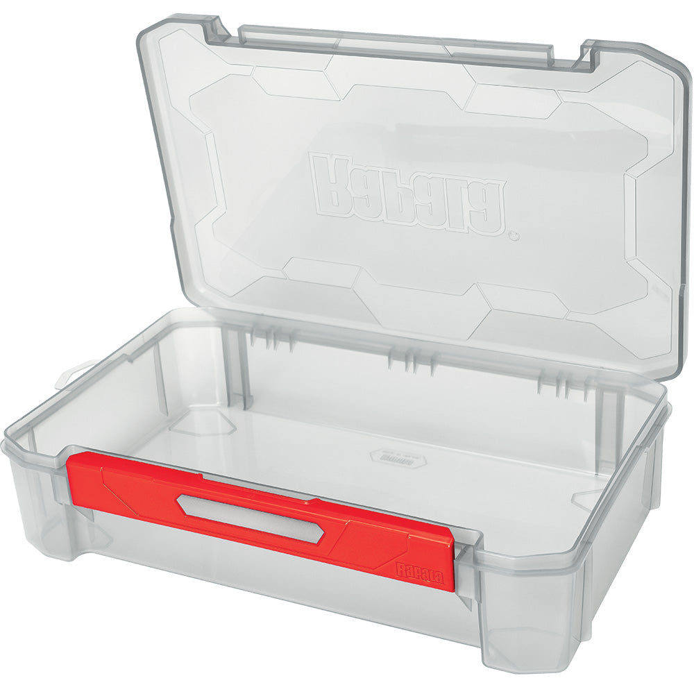 Rapala RapStack® 3700 Deep Tackle Tray RTT3700DO