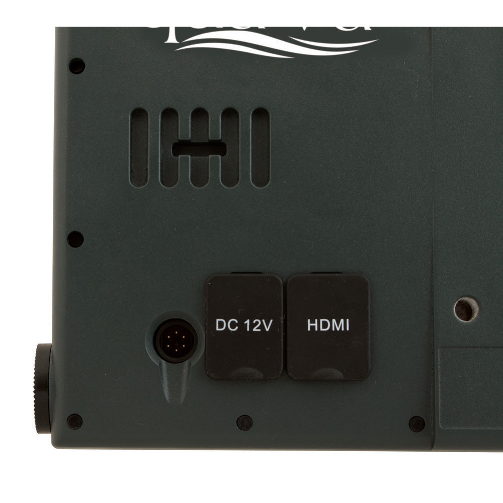 Aqua-Vu HD7i 125 1080p HD Camera System 200-5163