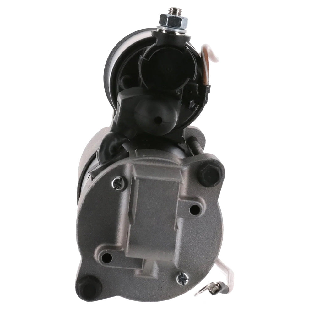 ARCO Marine Premium Replacement Outboard Starter f/Yamaha 200-225HP - 13 Tooth 3434