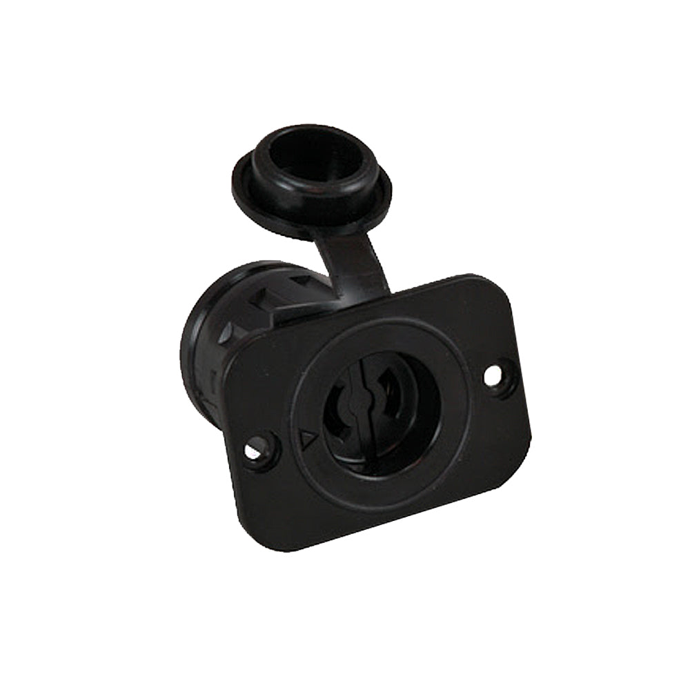 Scotty Electric Socket 2126