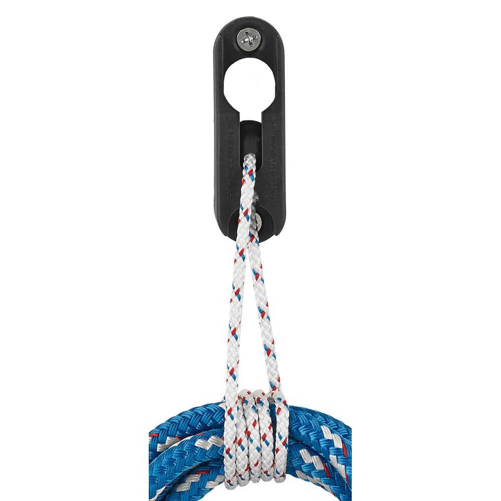 Schaefer Handi-Hanger HH