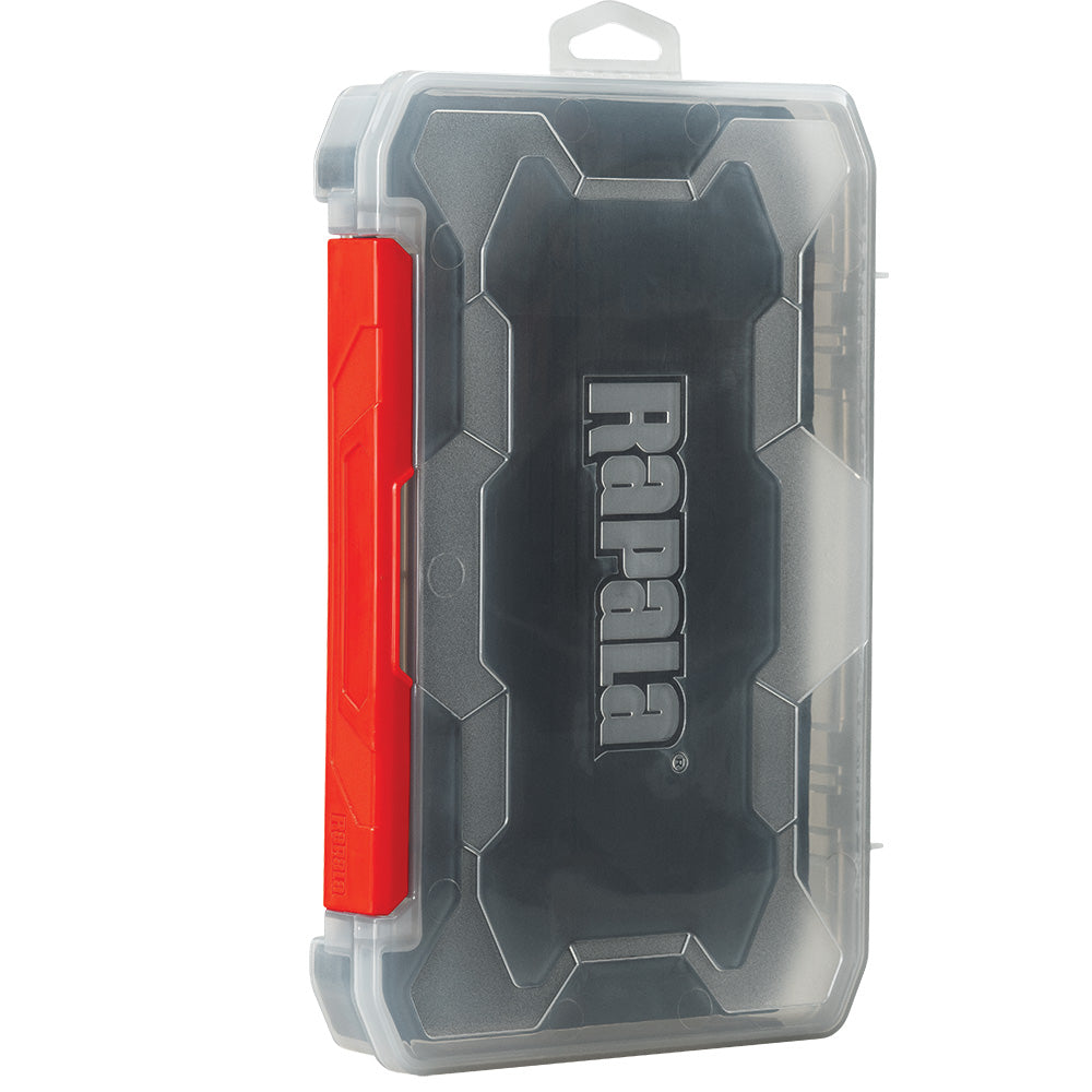 Rapala RapStack® 3600 Open Foam Tackle Tray RTT3600OF