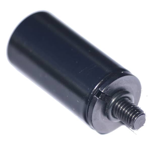 B&G Wind Speed Bearing, Fits WS310/WS320/WS700 and 508/608/213/496 Sensors