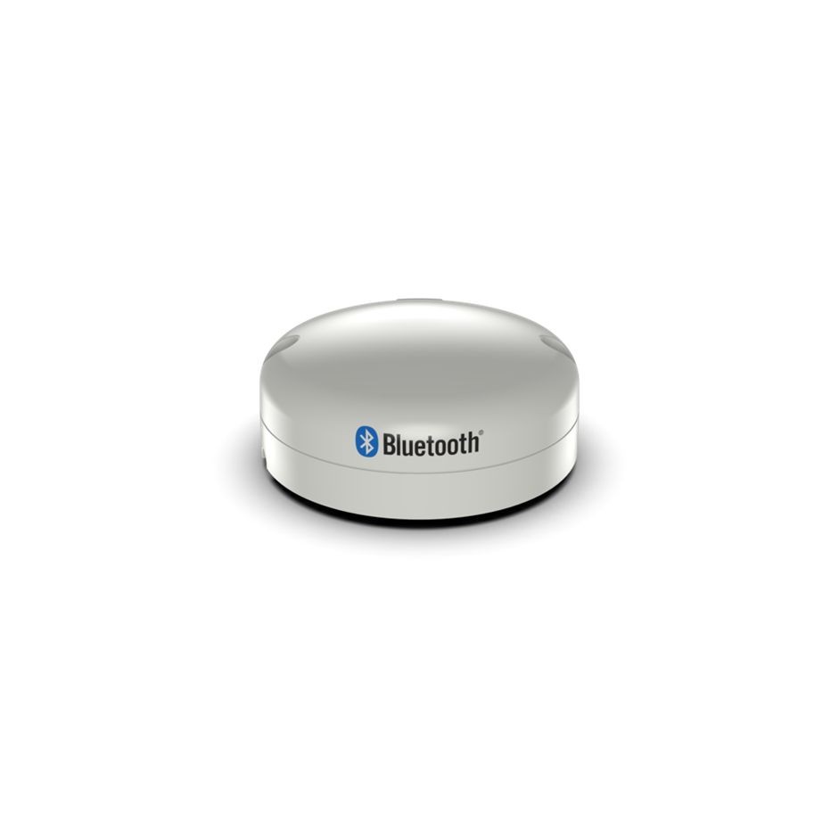 B&G WS320 Wireless Interface, NMEA 2000, Bluetooth 4.0
