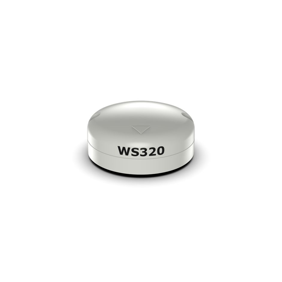 B&G WS320 Wireless Interface, NMEA 2000, Bluetooth 4.0