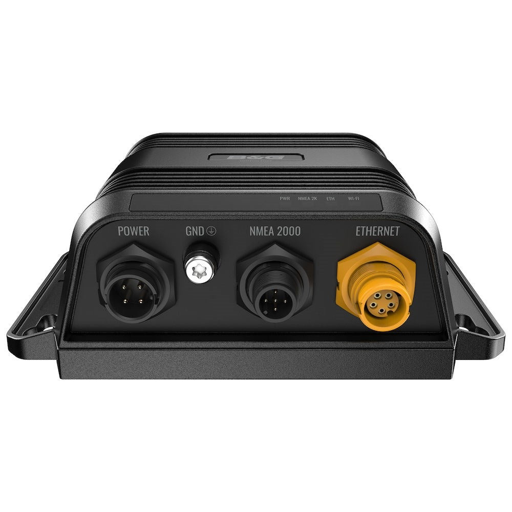 B&G Triton Edge Sailing Processor, For Triton/Nemesis Displays
