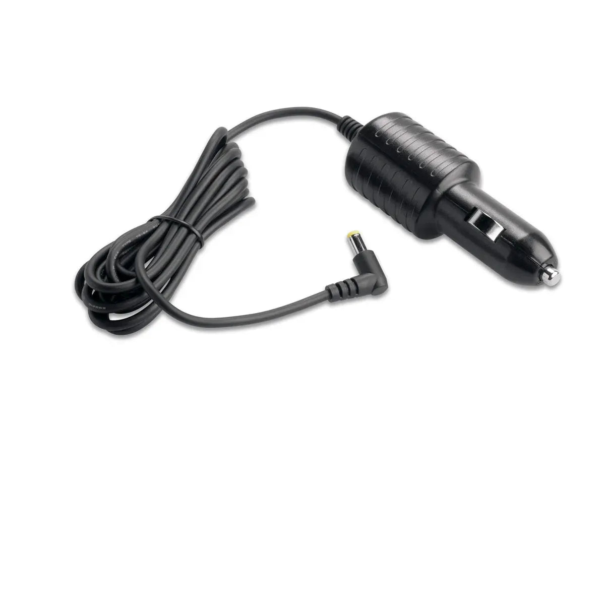 Garmin Vehicle Power Cable, For Rino 520/530, 12V