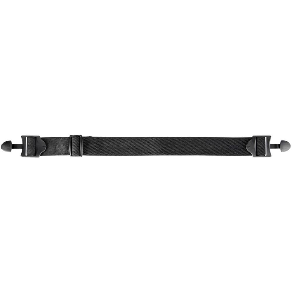 Garmin Replacement Elastic Strap for Standard Heart Rate Monitor