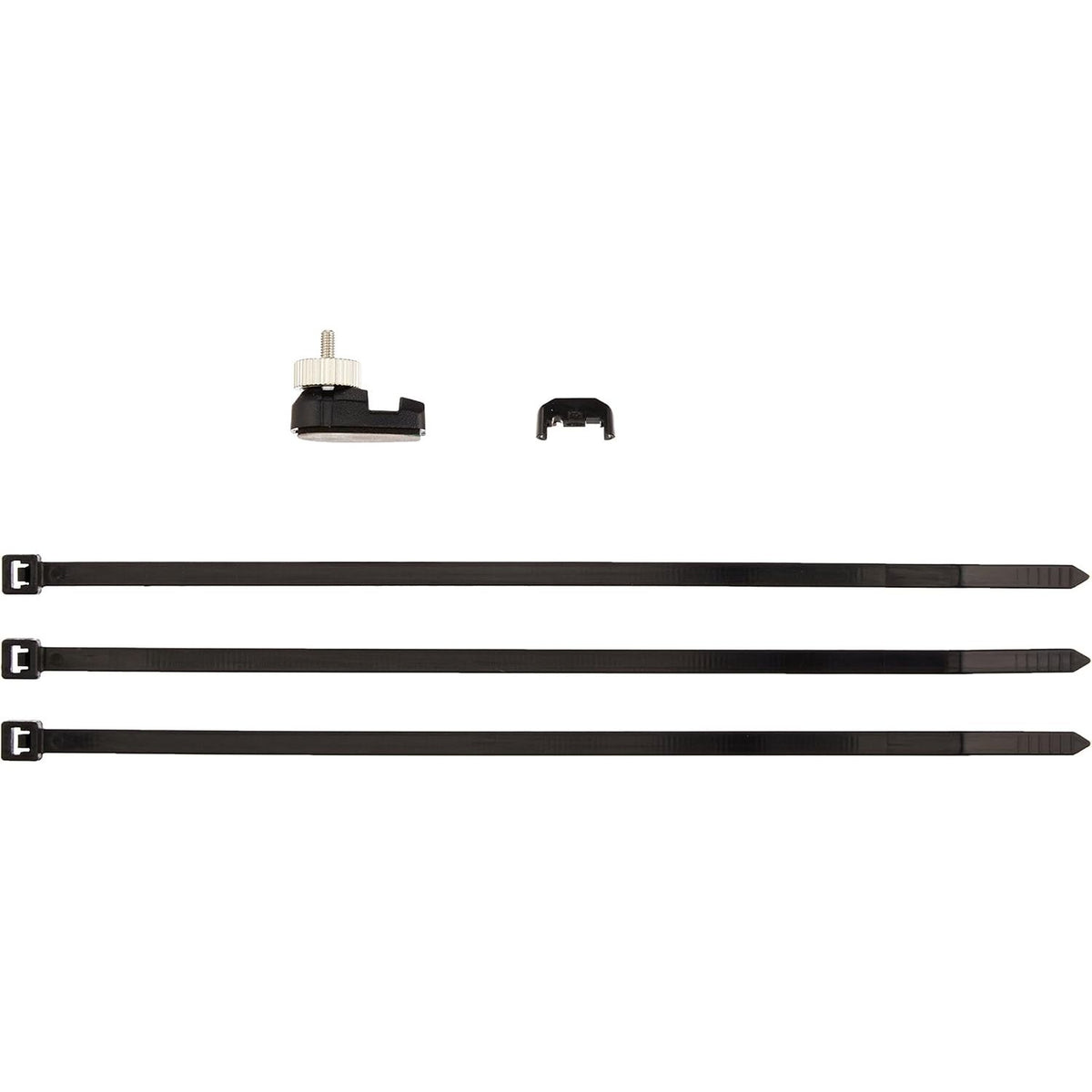 Garmin GSC 10 Speed/Cadence Sensor Replacement Parts Kit, Magnet