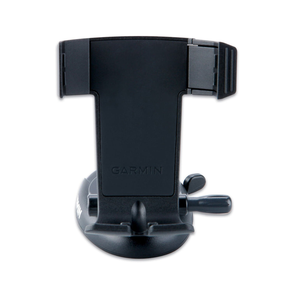 Garmin GPSMAP 78 Series Automotive Mount, Swivel/Tilt, Adhesive Dashboard Disc