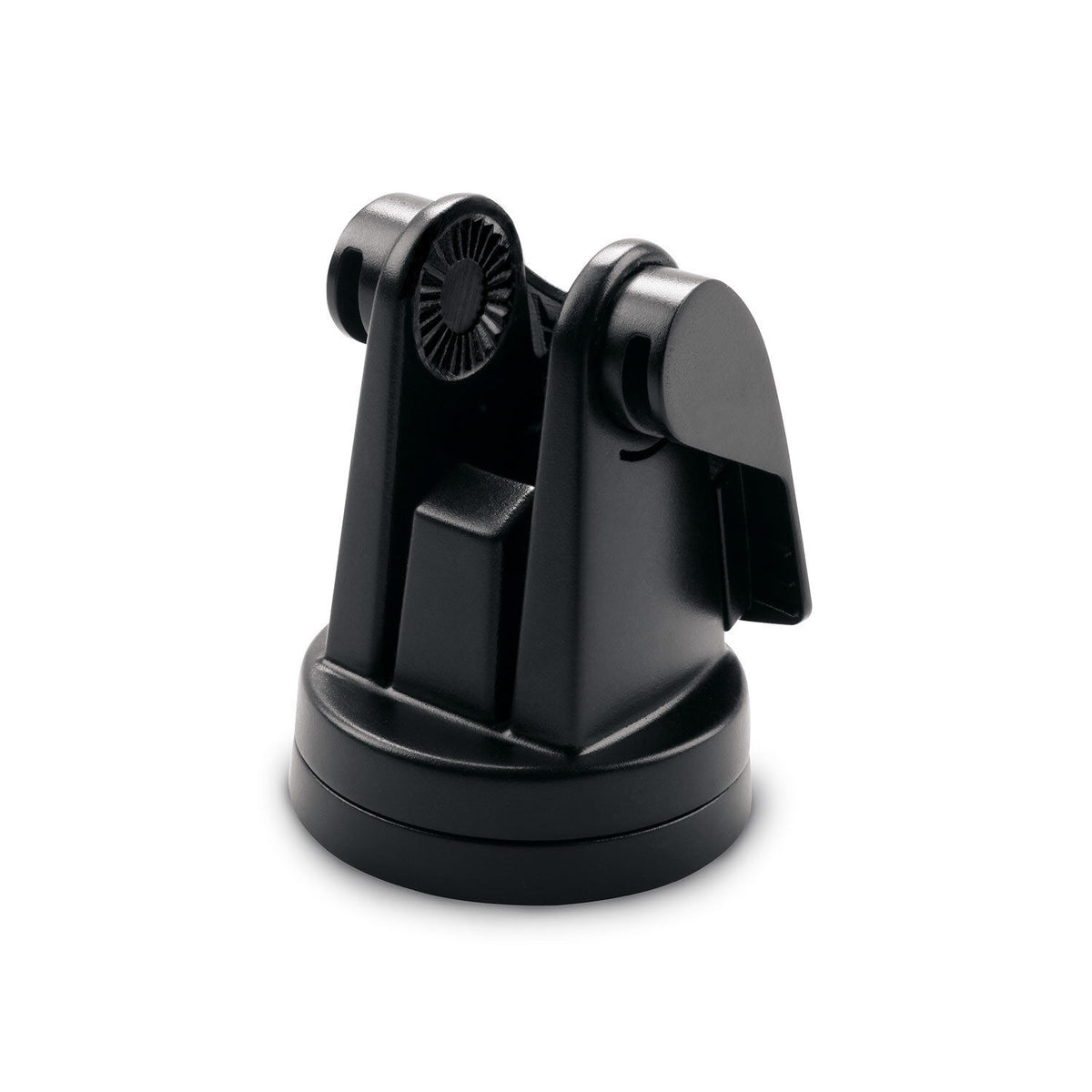 Garmin Quick-Release Mount, For echo 100/150/300c, Tilt/Swivel