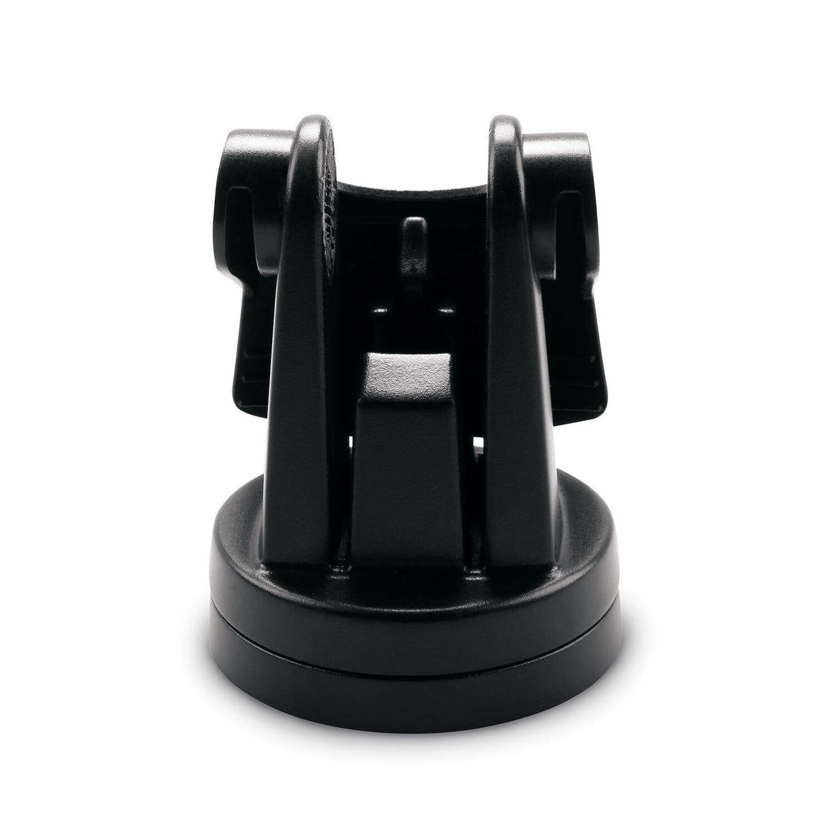 Garmin Quick-Release Mount, For echo 100/150/300c, Tilt/Swivel