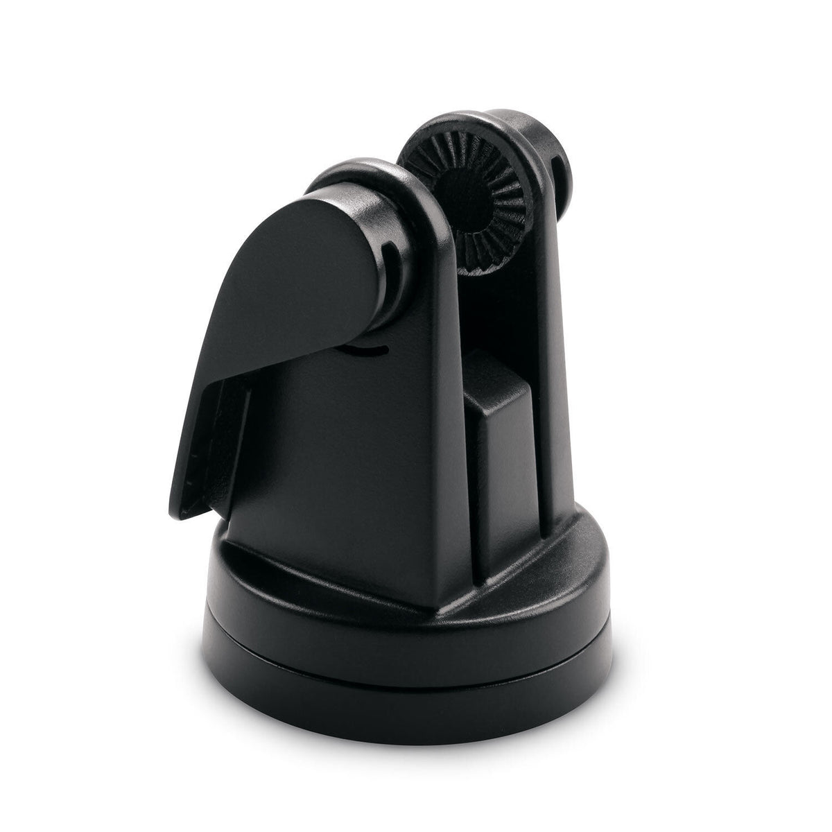 Garmin Quick-Release Mount, For echo 100/150/300c, Tilt/Swivel
