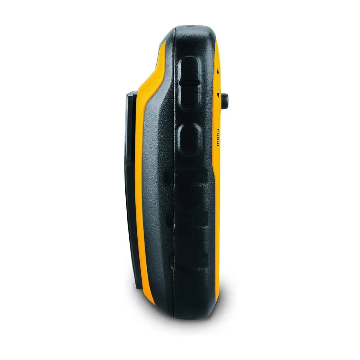 Garmin eTrex 10 Handheld GPS, Worldwide Basemap, GPS/GLONASS, 2.2 in Monochrome Display, IPX7, 25 hr Battery Life