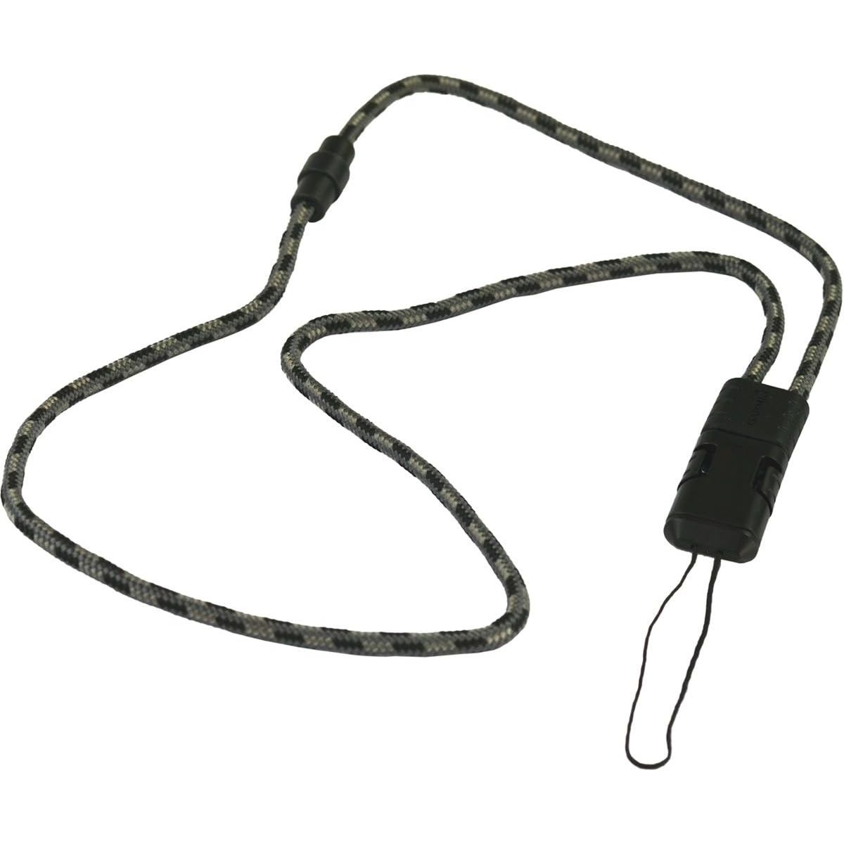 Garmin Quick Release Lanyard, For Rino 610/650/655t and GPSMAP 64