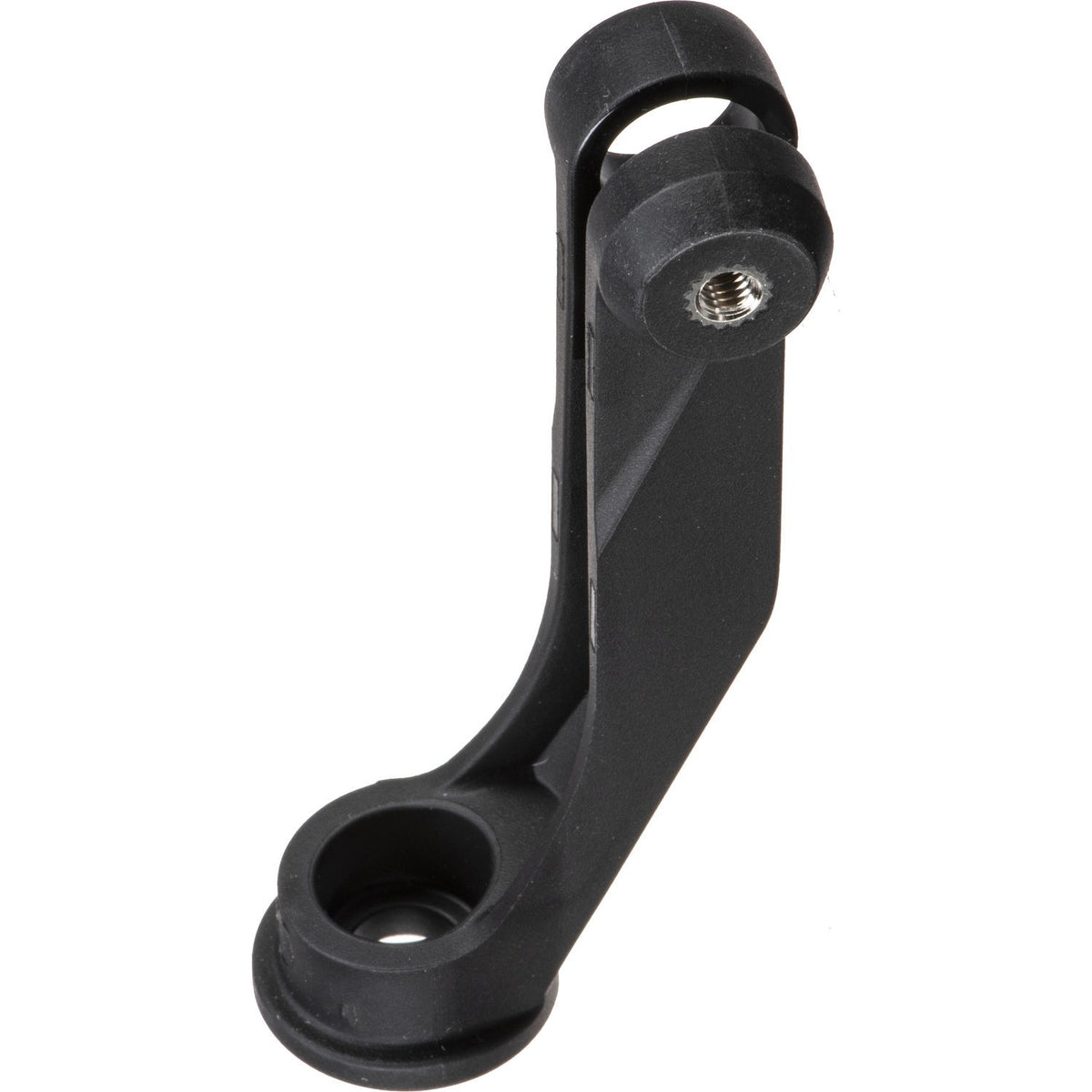 Garmin VIRB Archery/Bow Mount, For VIRB and VIRB Elite, Replaces Bow Stabilizer