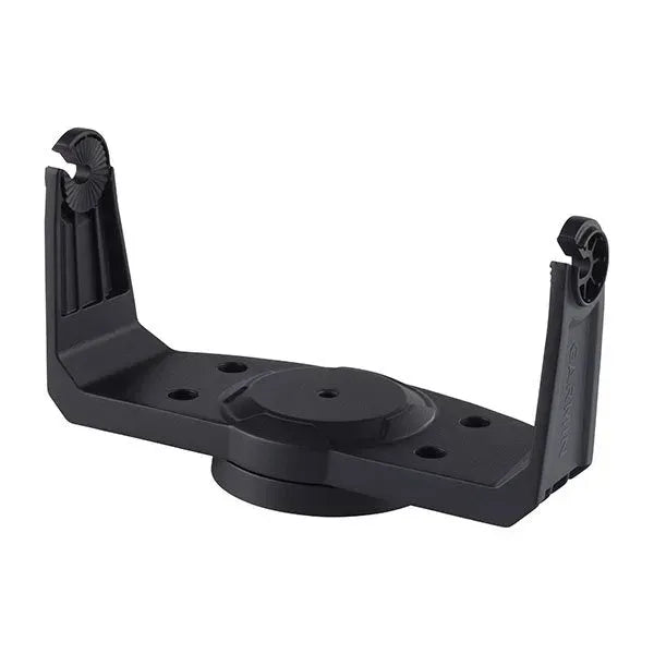 Garmin STRIKER Tilt/Swivel Mount, For 5dv, 7dv, 7sv
