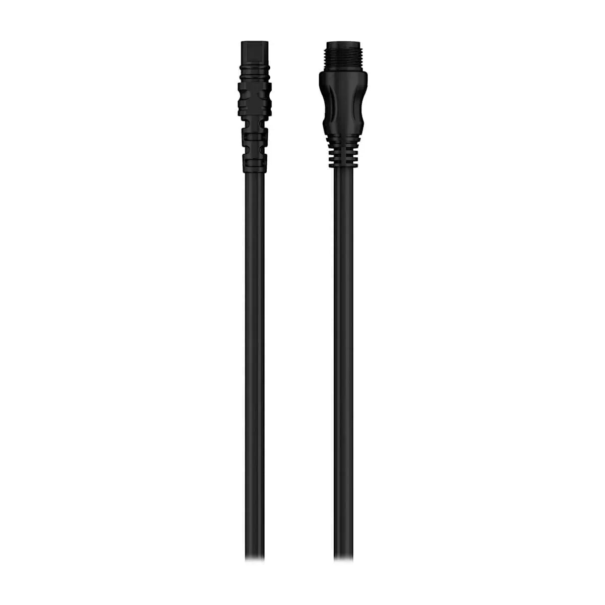 Garmin NMEA 2000 Adapter Cable, For echoMAP CHIRP 5Xdv, 4-Pin Female to 5-Pin Male, 6 ft (2 m)
