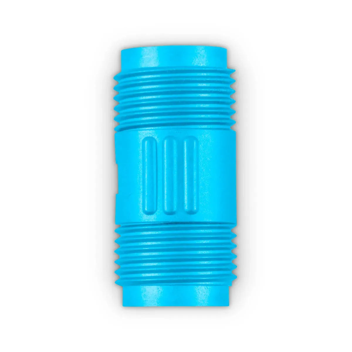 Garmin Marine Network Cable Coupler, Small Connector