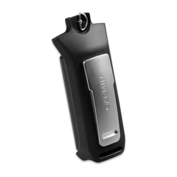 Garmin Lithium-Ion Battery Pack, For Rino 650/650t/655t/750/750t/755t
