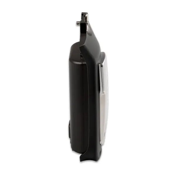 Garmin Lithium-Ion Battery Pack, For Rino 650/650t/655t/750/750t/755t