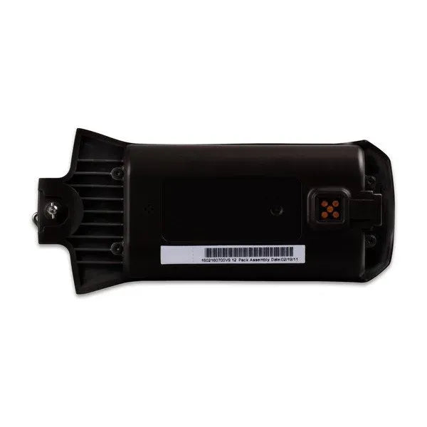 Garmin Lithium-Ion Battery Pack, For Rino 650/650t/655t/750/750t/755t