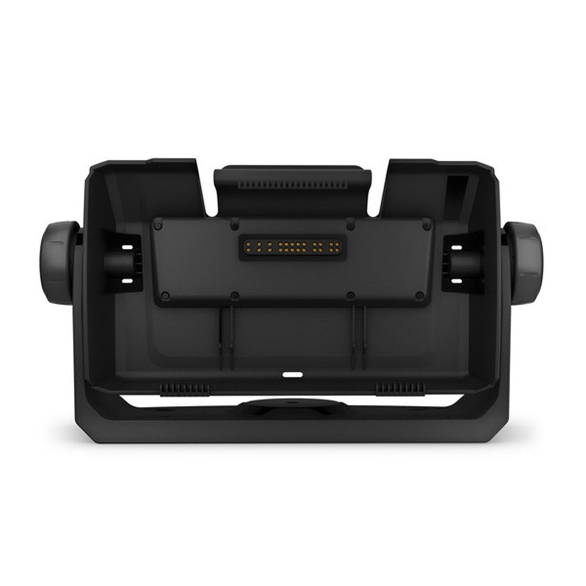 Garmin Tilt/Swivel Mount with Quick-Release Cradle, For echoMAP Plus 7Xsv, 12-Pin