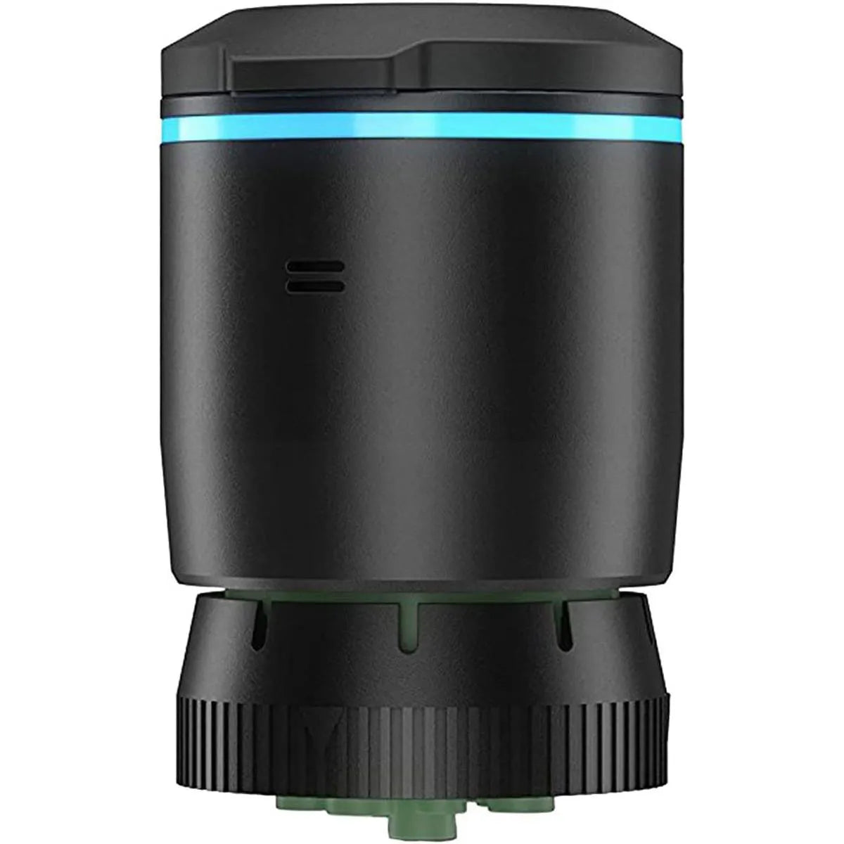 Garmin eLog Compliant Electronic Logging Device, FMCSA-Registered, 9-Pin J1939/6-Pin J1708, Bluetooth