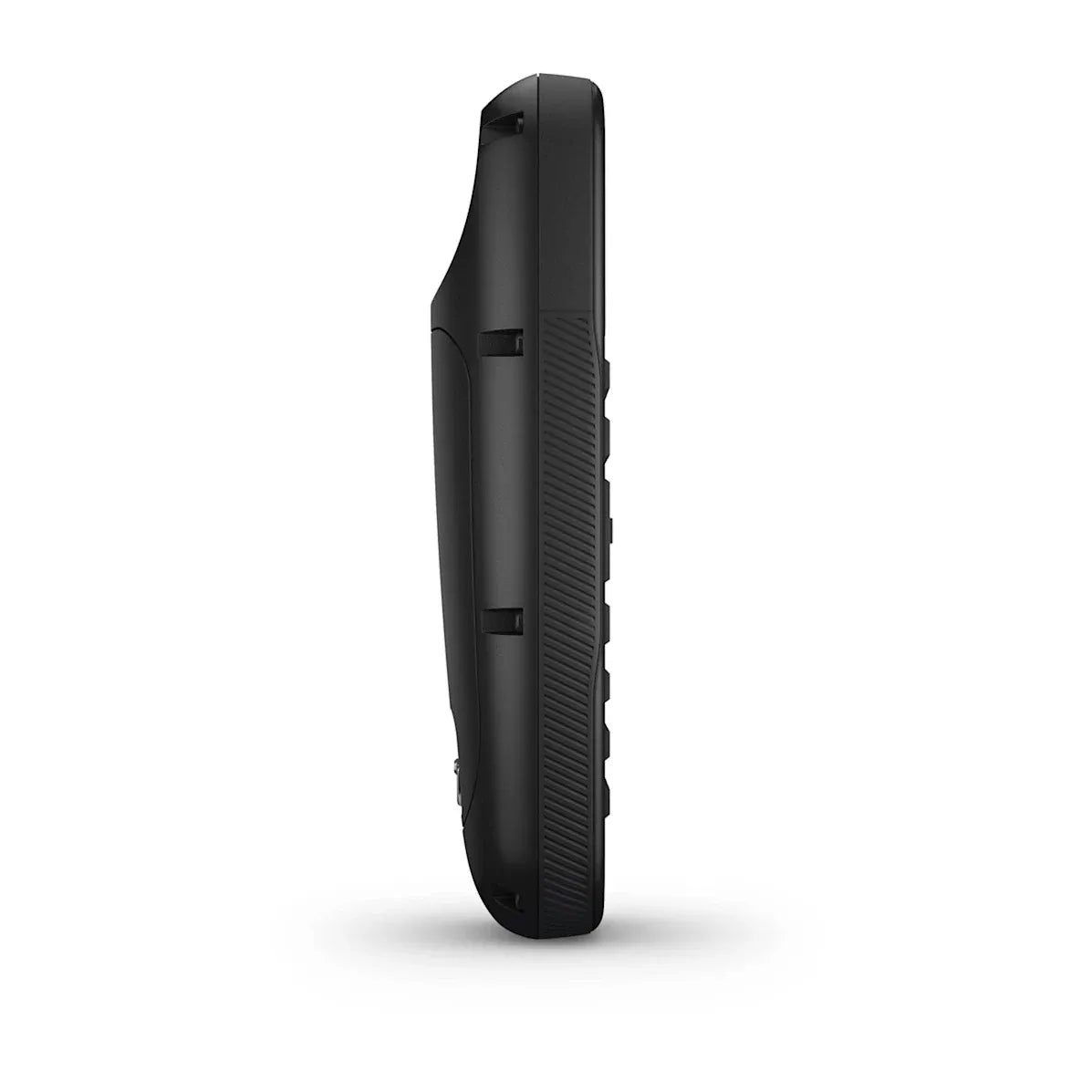 Garmin Reactor Autopilot Remote, For GHC 20, IPX7, 45 ft Range