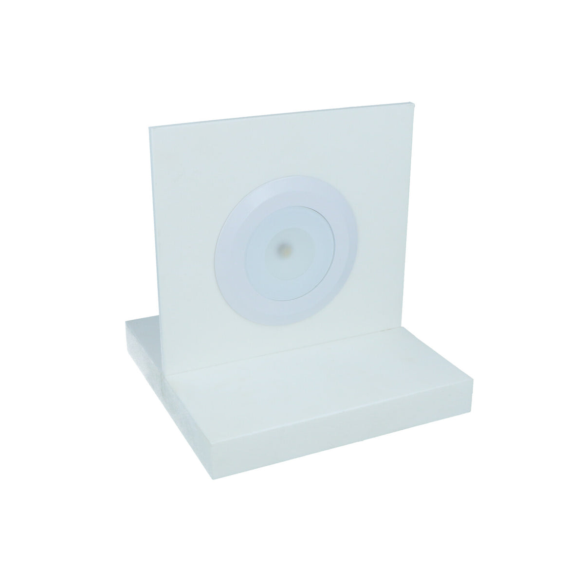 Apollo Lighting - ML-G2 LED Downlight - 10-30V DC, 5 Watts