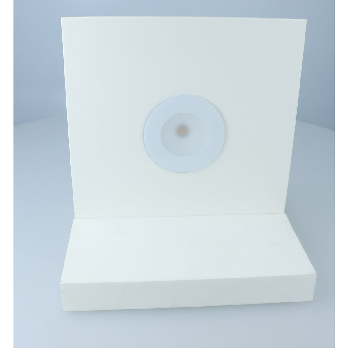 Apollo Lighting - ML-G2 LED Downlight - 10-30V DC, 5 Watts